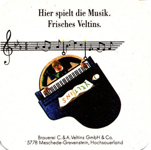 meschede hsk-nw veltins ein 1b (quad180-hier spielt die musik) 